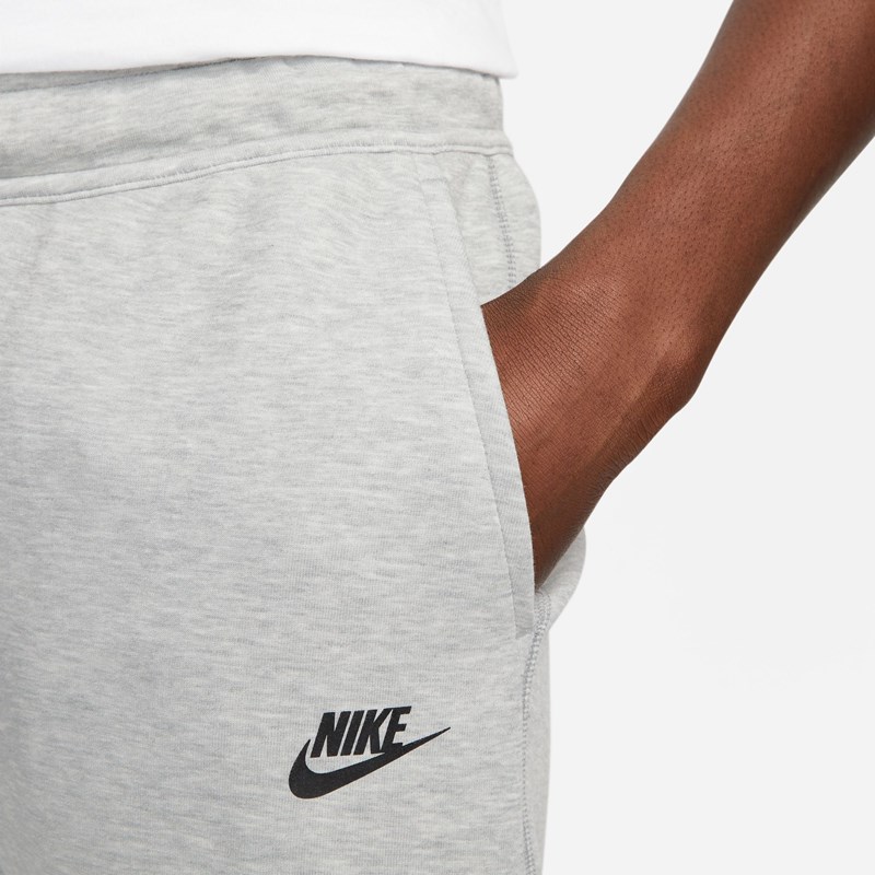 Pantaloni trening barbati Nike