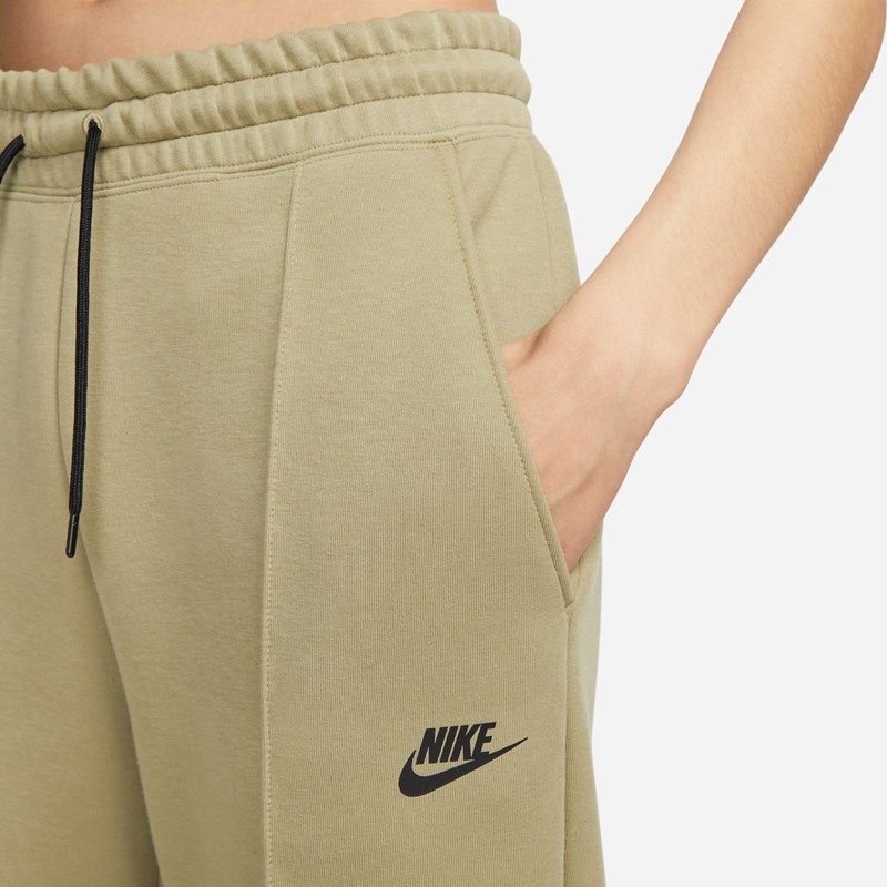 Pantaloni trening dama Nike