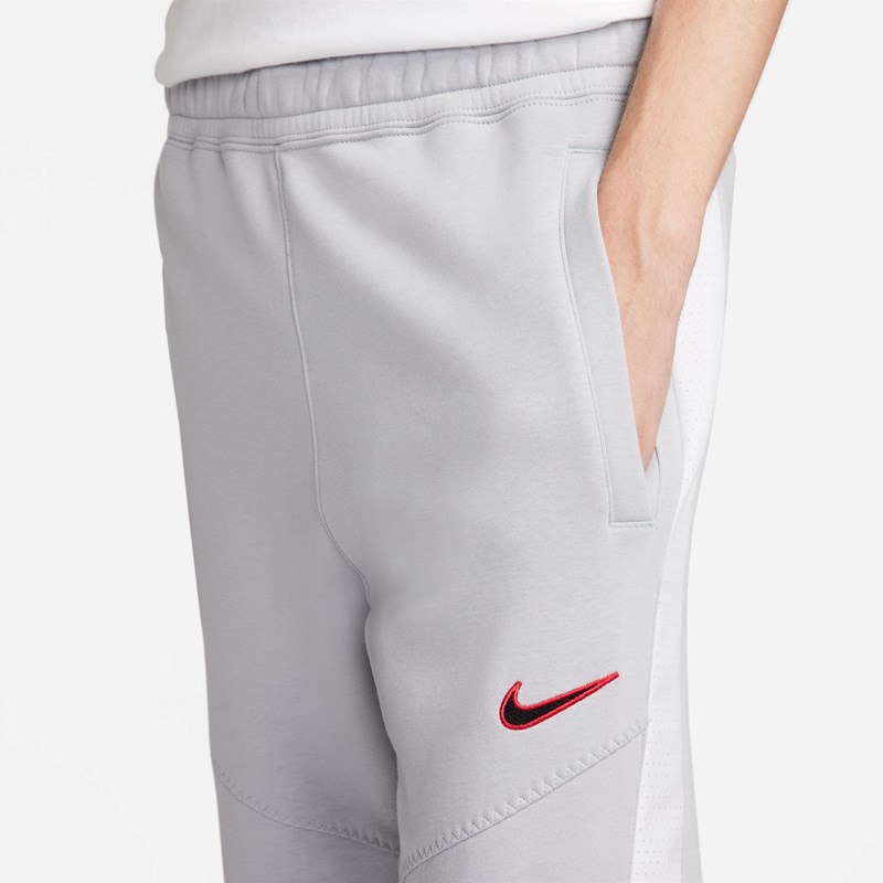 Pantaloni barbati Nike