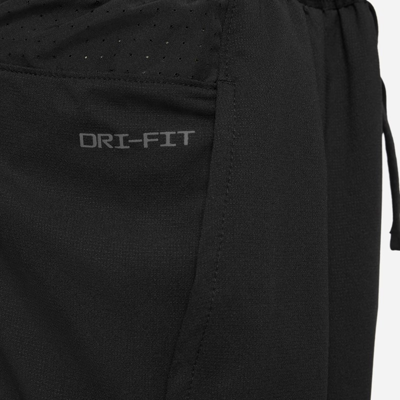 Pantaloni trening copii Dri-FIT Multi Tech