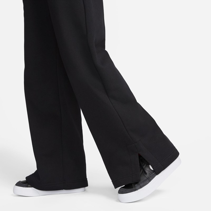 Pantaloni trening dama Sportswear Phoenix Fleece