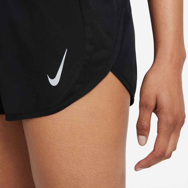 Pantaloni scurti dama Nike