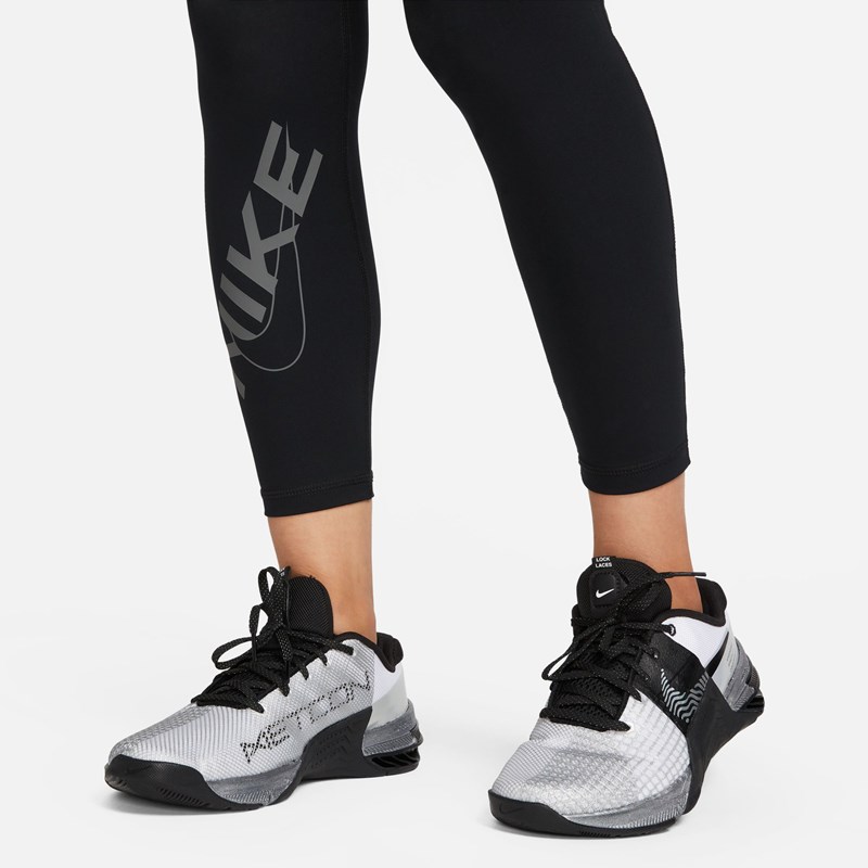 Colanti dama Nike Pro 7/8