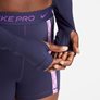 Bluza dama Nike Pro Dri-FIT