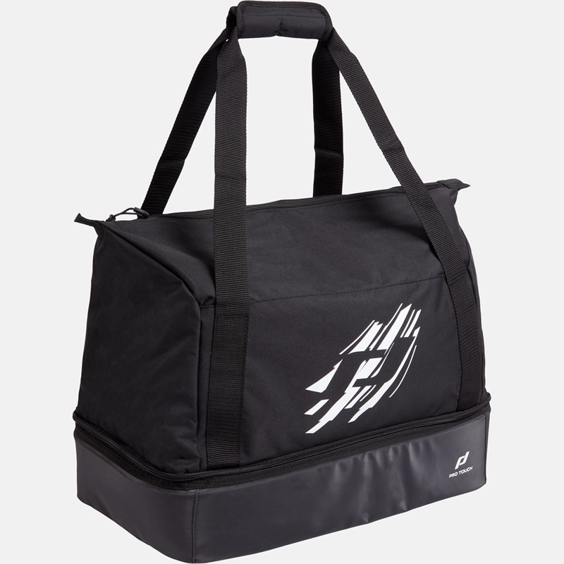 Geanta Force Pro Bag M