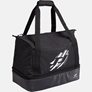 Geanta Force Pro Bag M