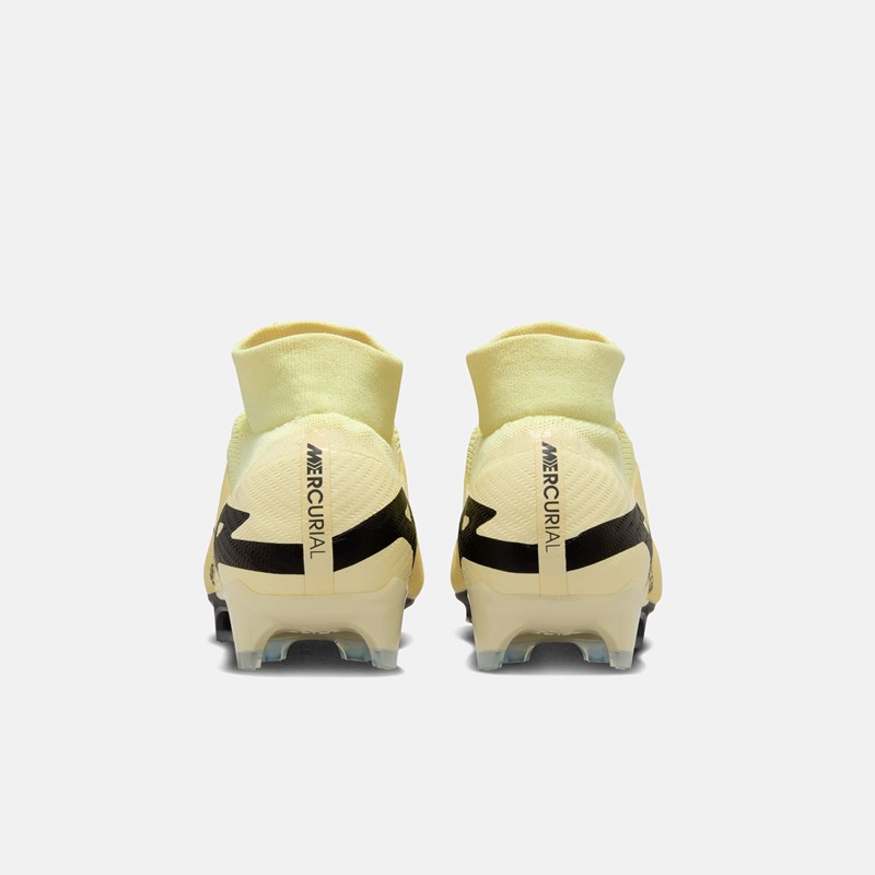 Pantofi fotbal barbati Zoom Mercurial Superfly 9 Pro FG