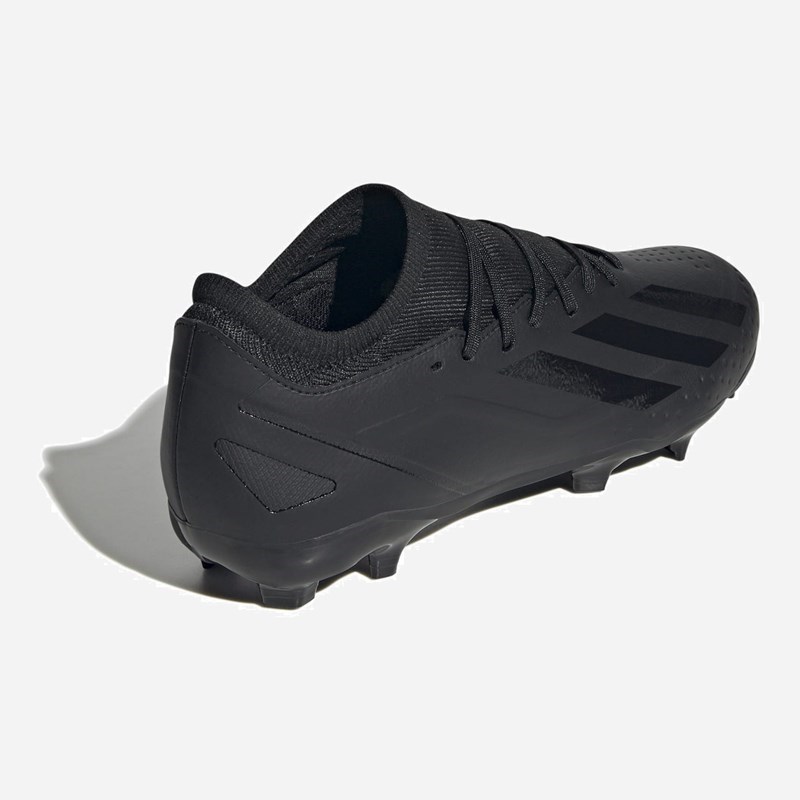 Pantofi fotbal X CRAZYFAST.3 FG