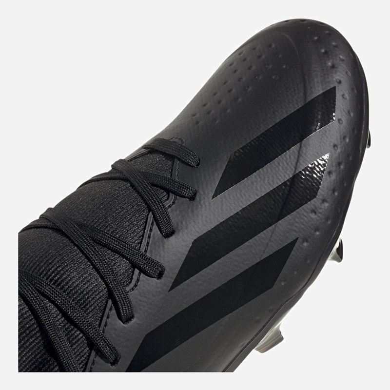Pantofi fotbal X CRAZYFAST.3 FG