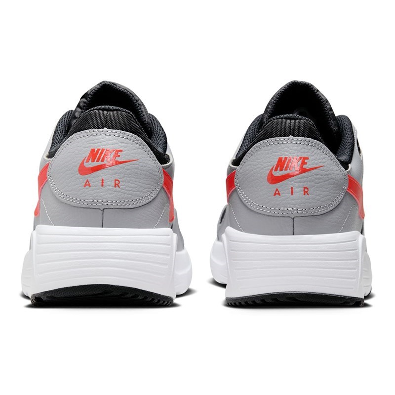 Pantofi Nike Air Max Sc