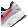 Pantofi Nike Air Max Sc