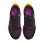 Pantofi alergare dama Nike Air Zoom Pegasus 40