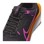 Pantofi alergare dama Nike Air Zoom Pegasus 40