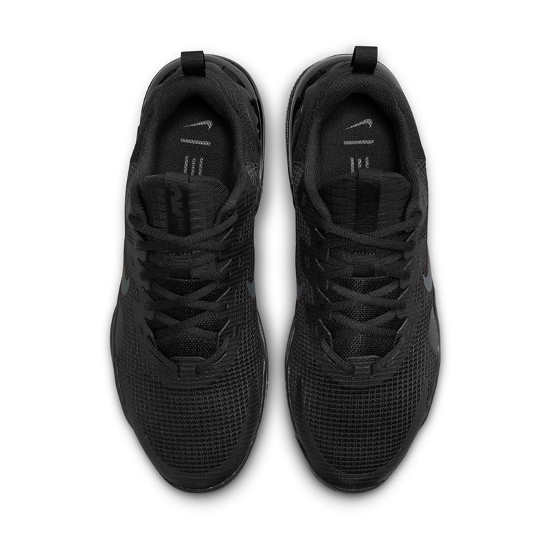 Pantofi antrenament barbati Nike Air Max Alpha Trainer 5