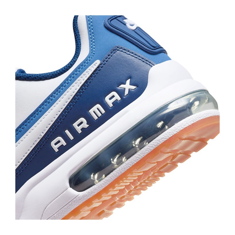 Pantofi alergare barbati Air Max Ltd 3