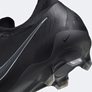  Pantofi fotbal barbati Phantom GX 2 Pro