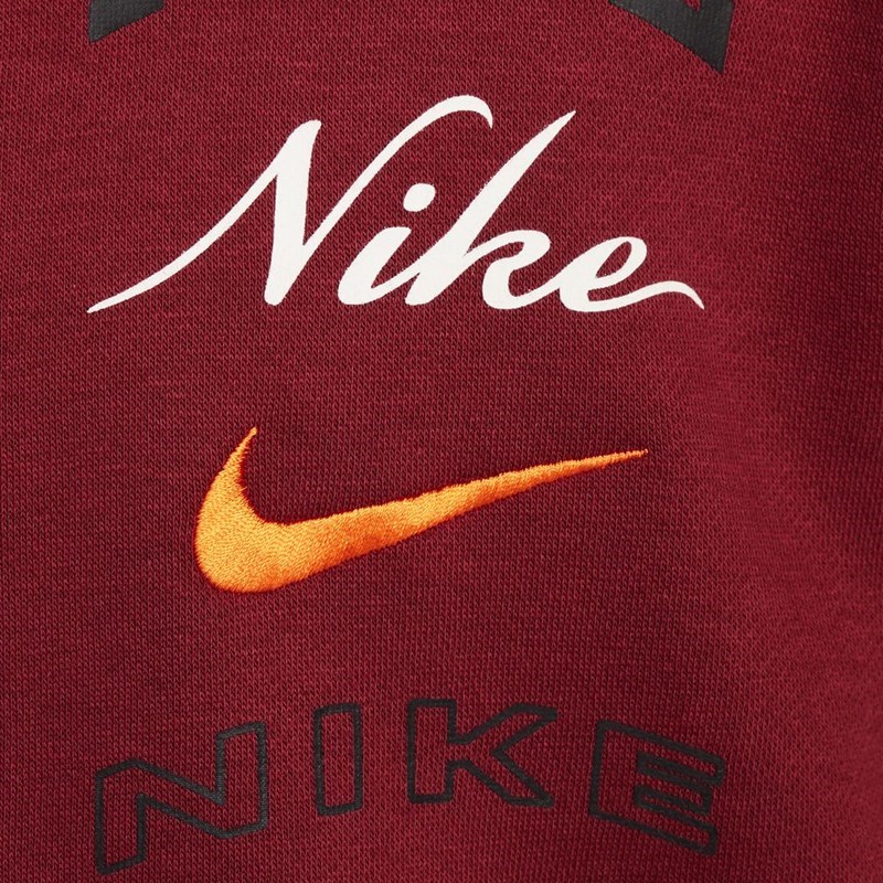 Hanorac barbati Nike