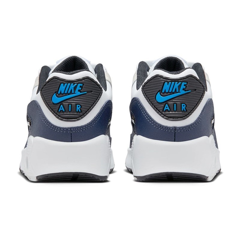 Pantofi alergare copii Nike