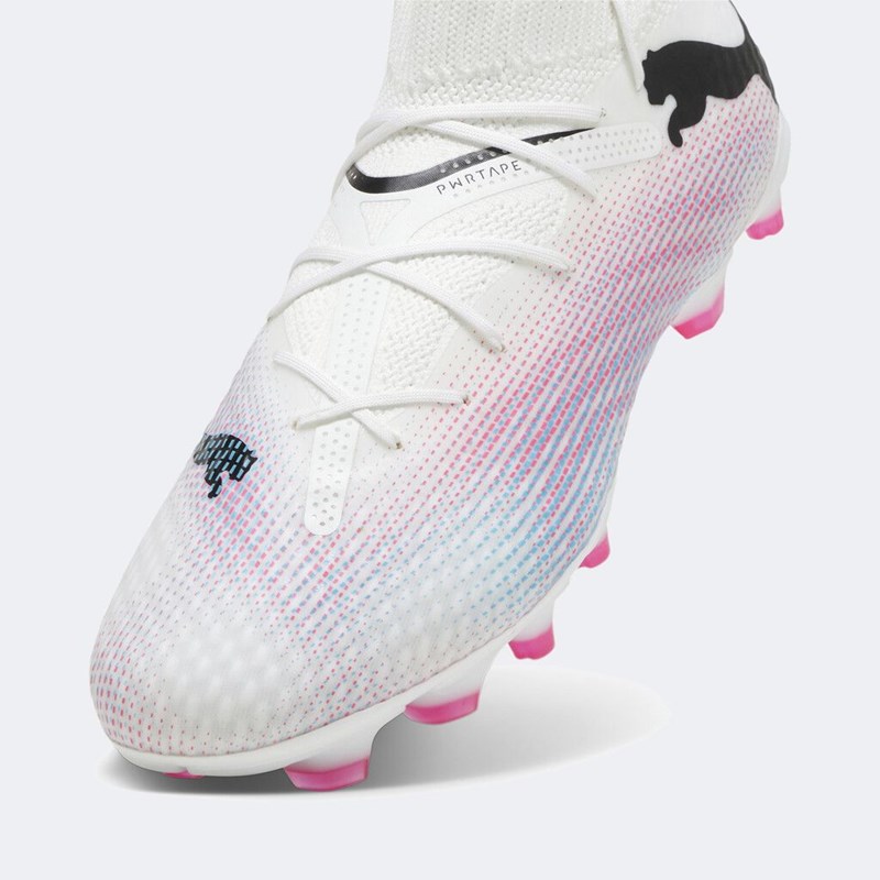 Pantofi fotbal Future 7 Pro Fg/Ag