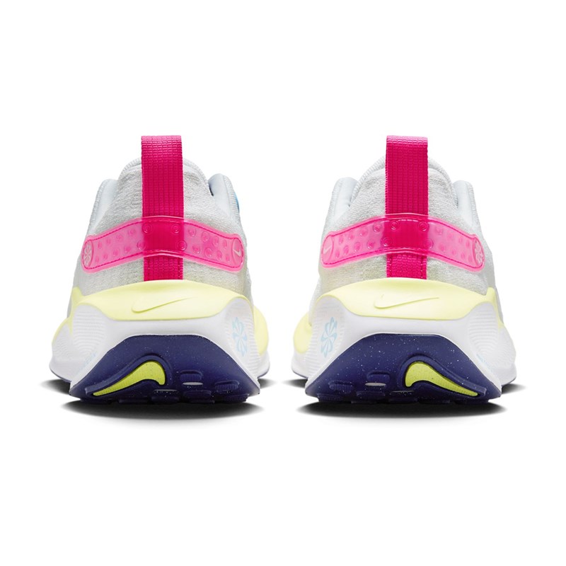 Pantofi alergare dama Nike Reactx Infinity Run 4
