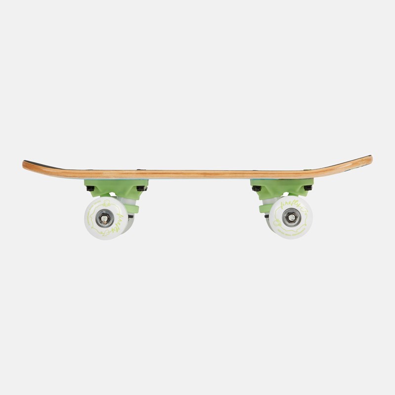 Skateboard SKB 055