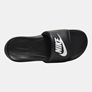  Papuci dama Nike Victori One