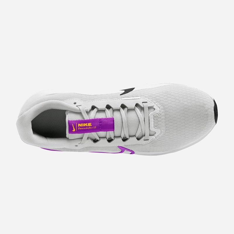 Pantofi dama Nike Downshifter 13