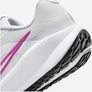 Pantofi dama Nike Downshifter 13