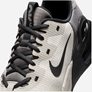 Pantofi barbati Nike Air Max Alpha Trainer 5