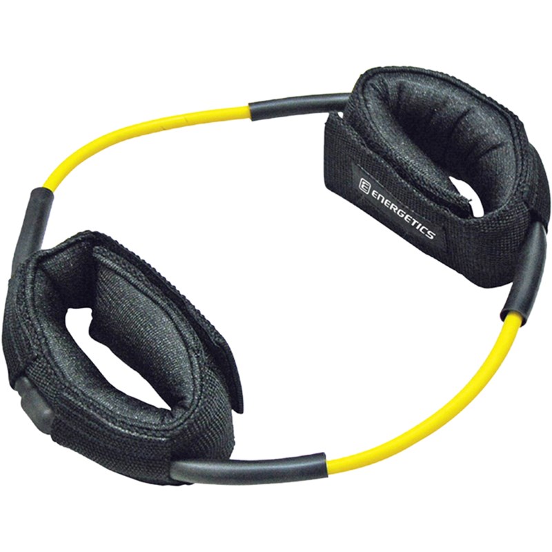 Accesorii fitness Ancle Tube