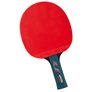 Paleta ping pong Championship ***** M3