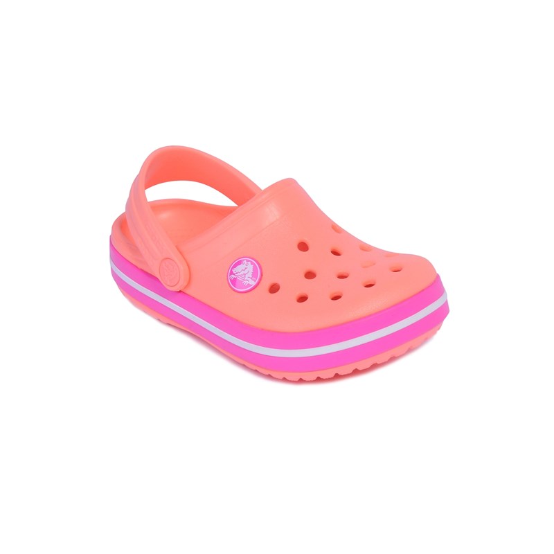 Sandale pentru copii Crocband