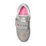 Pantofi NEW BALANCE copii KA373YPY
