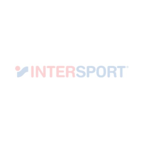 adidas Tricou dama Reptile Badge of Sport Graphic